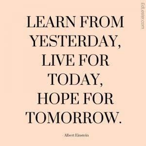 Meet your Posher, Mallory